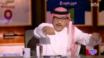 مليون ريال.. السهلي يكشف أجور تضليل جمهور النصر عبر منصة إكس